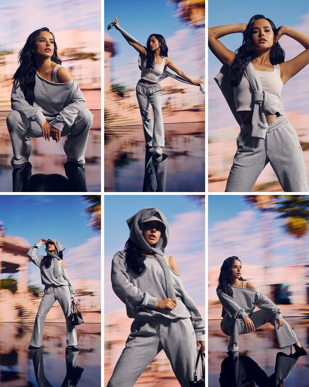 Fabletics