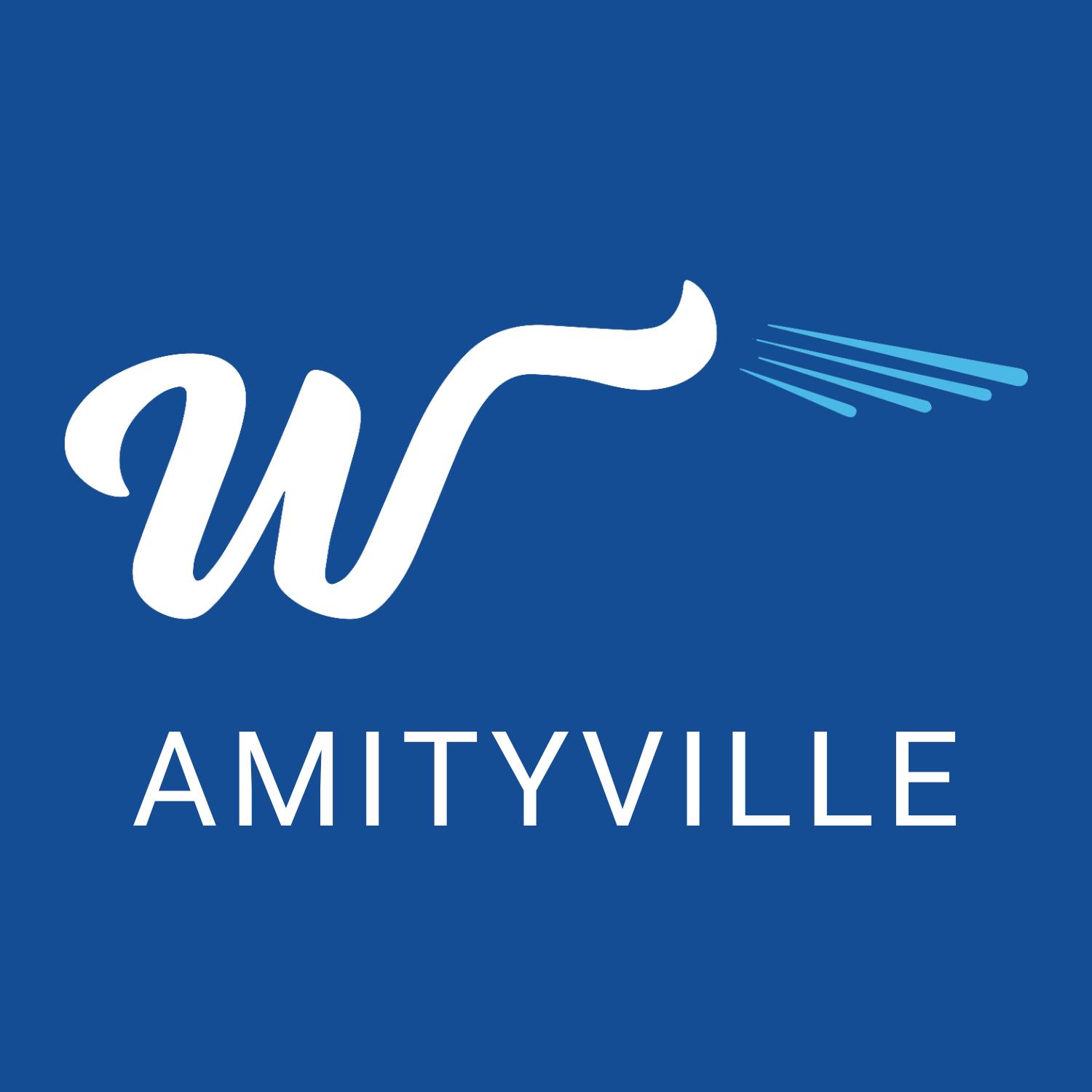 Washville Car Wash Amityville NY