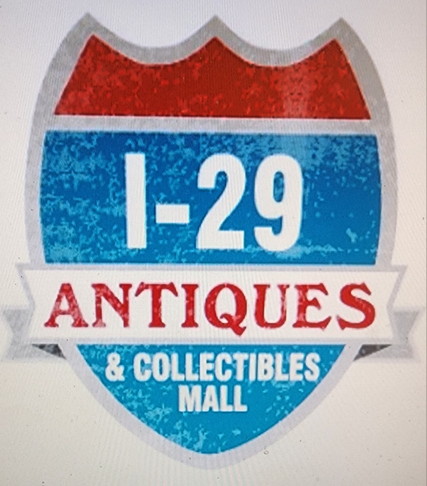 I-29 Antiques & - I-29 Antiques & Collectibles Mall