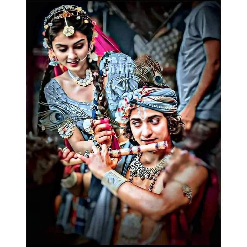 Deep rajput 31