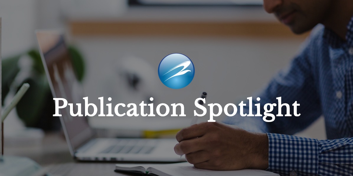 Eagle Biosciences (@Eaglebioscience) • Facebook