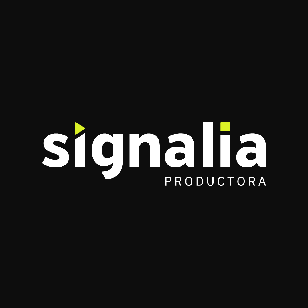 Signalia