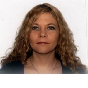 Kirsten Schuder