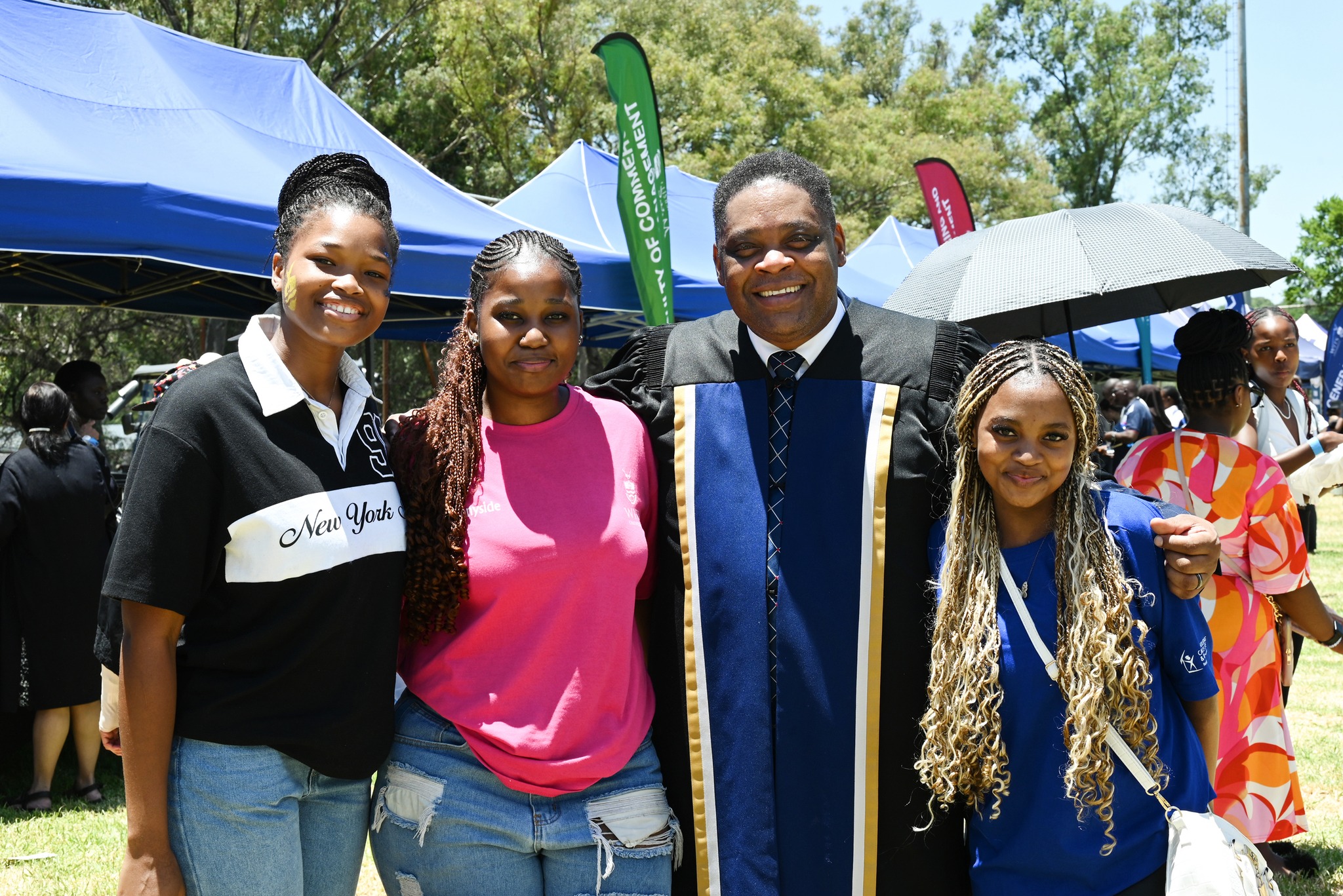 The University... - Wits - University of the Witwatersrand | Facebook