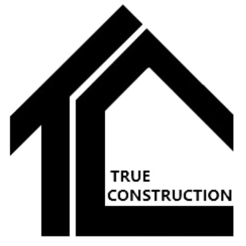True Construction | Wasilla AK