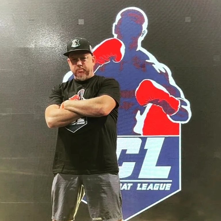 Champs Boxing Club added a new photo... - Champs Boxing Club