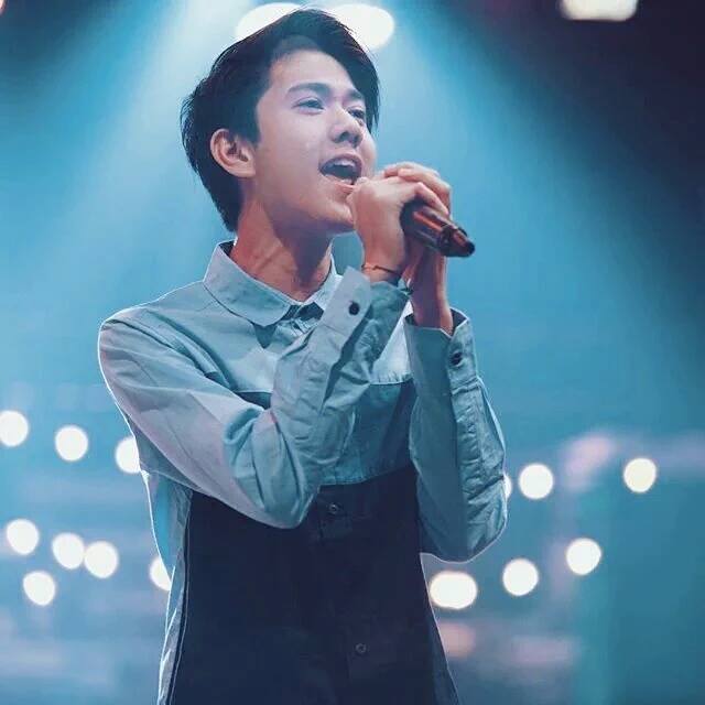 Iqbaal Dhiafakhri Iqbaal Dhiafakhri Ramadhan Kece