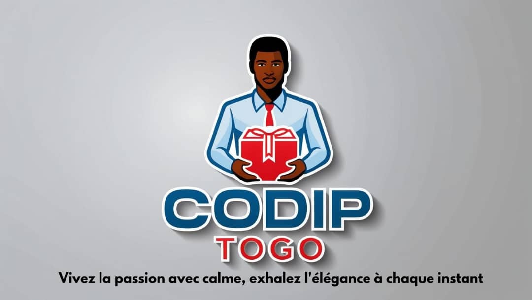 CODIP TOGO | Lomé
