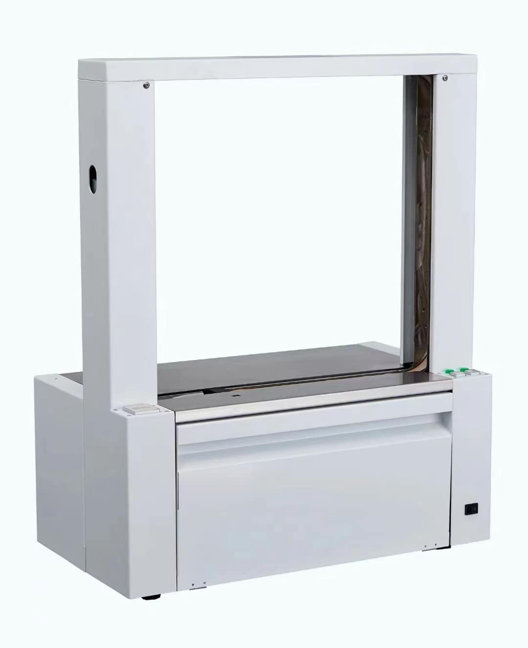 25MM Note Binding Machine BM-250D