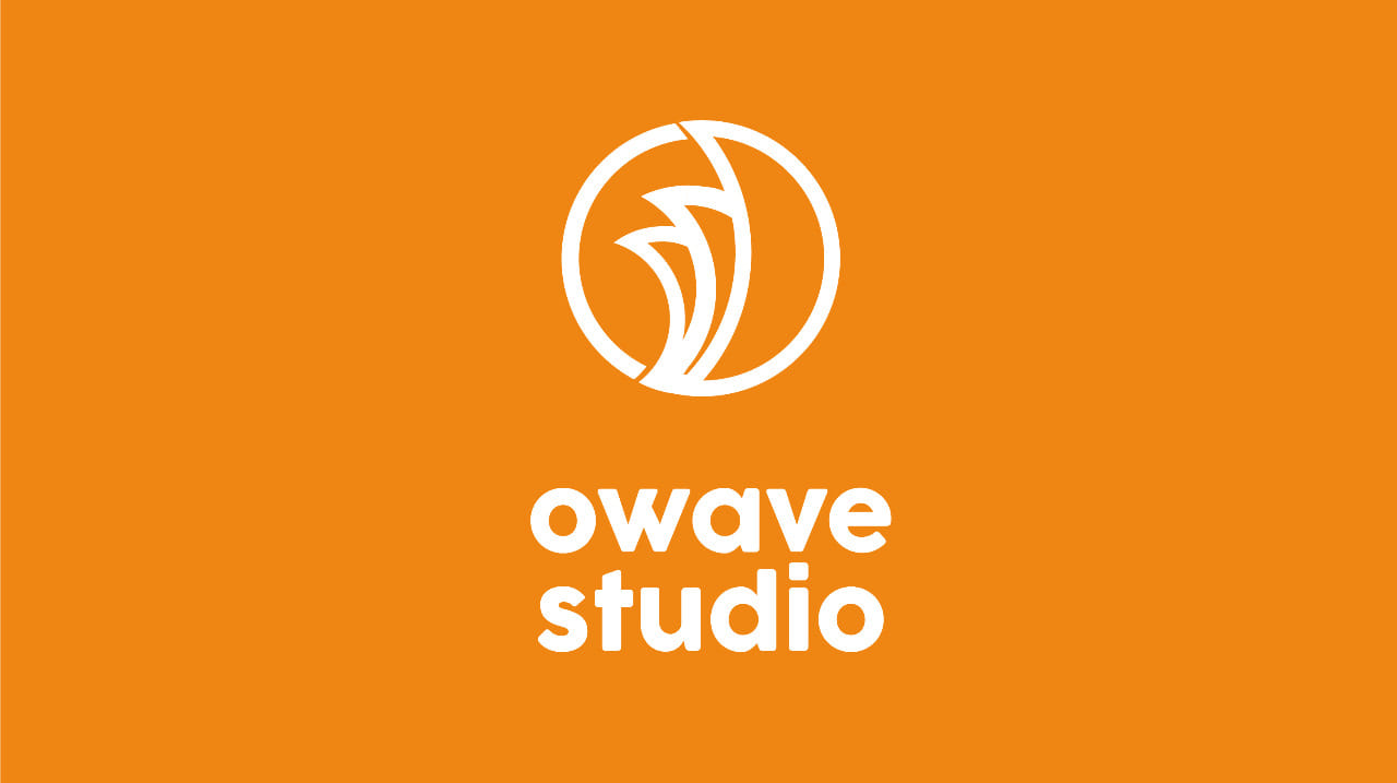 Owave Studio