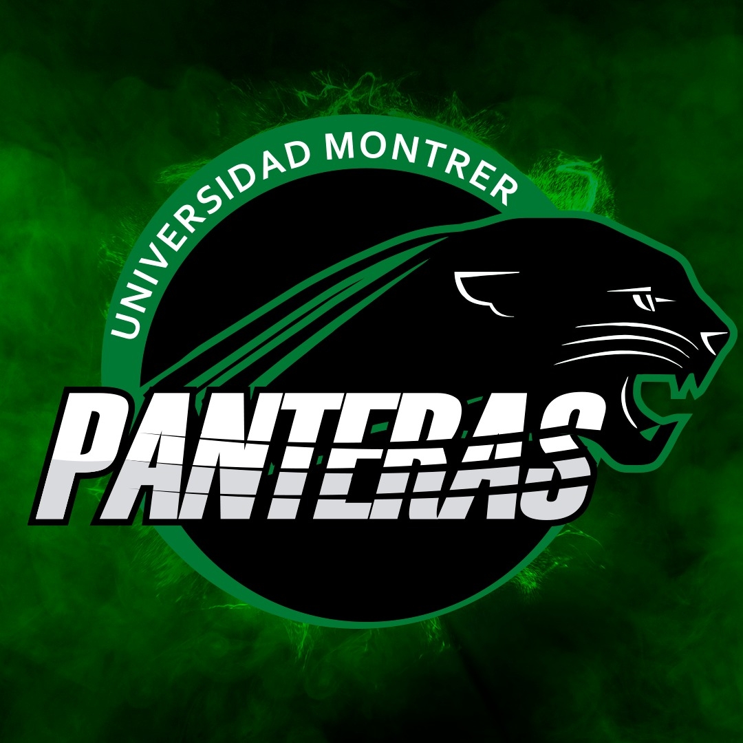 Panteras de Universidad... - Panteras de Universidad Montrer