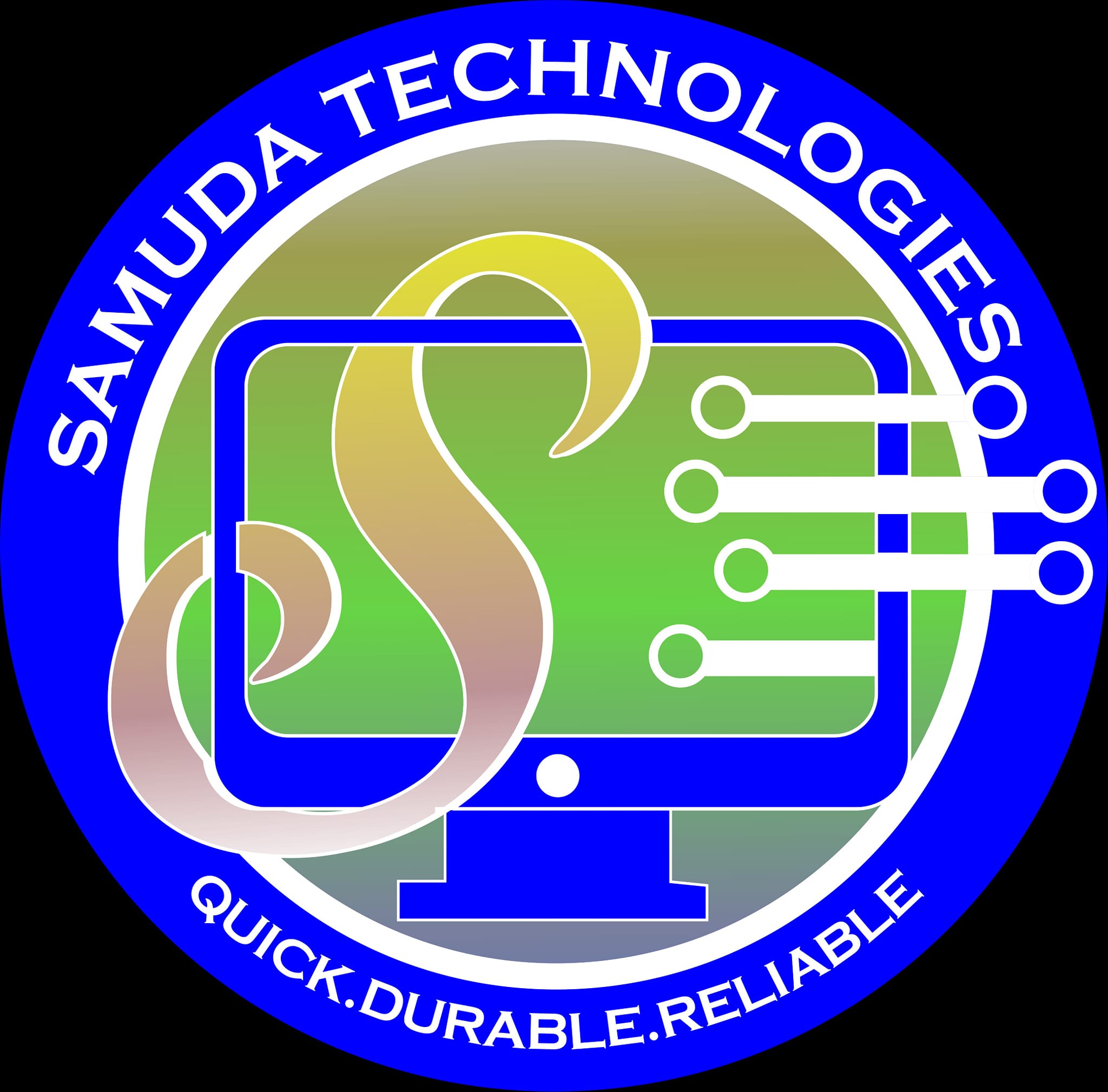 Samuda Technologies | Kakamega