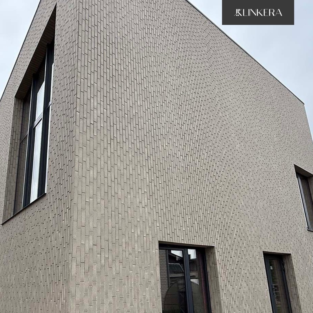 Klinkera - Klinkera added a new photo.