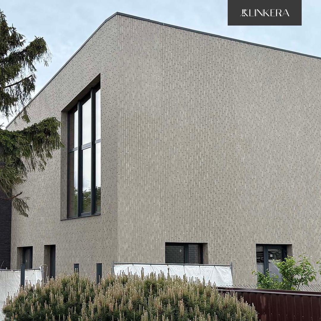Klinkera - Klinkera added a new photo.