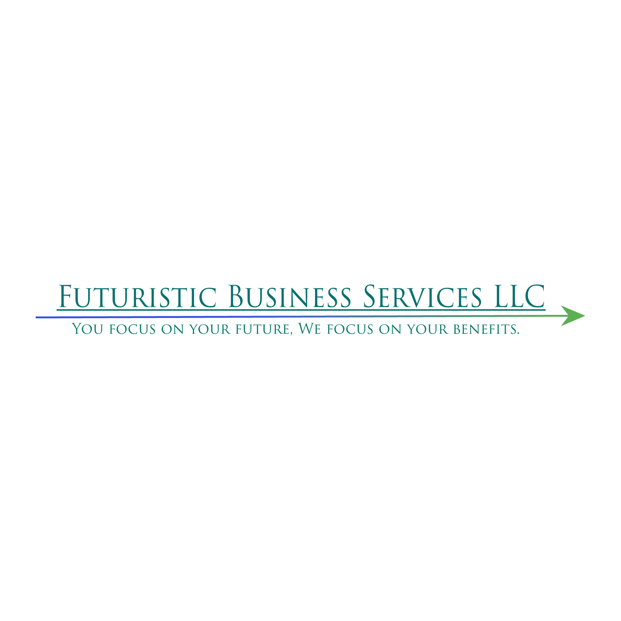 GLS Insurance Group-Benefits Division | Springfield MO