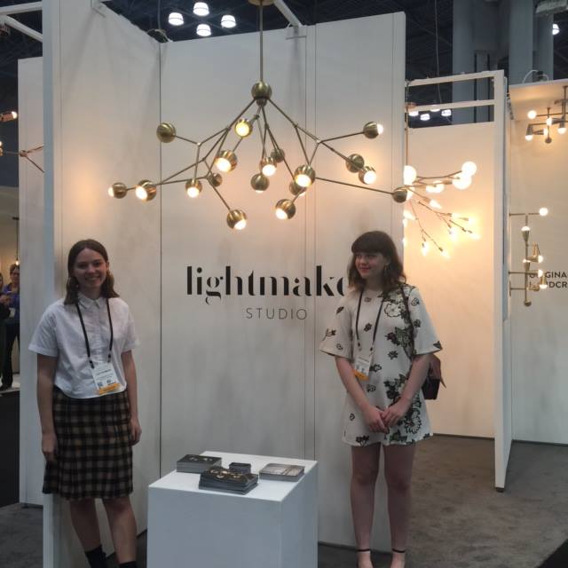 Lightmaker Studio | Toronto ON