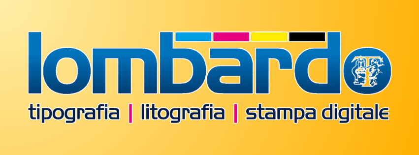 Tipografia Lombardo | Milazzo