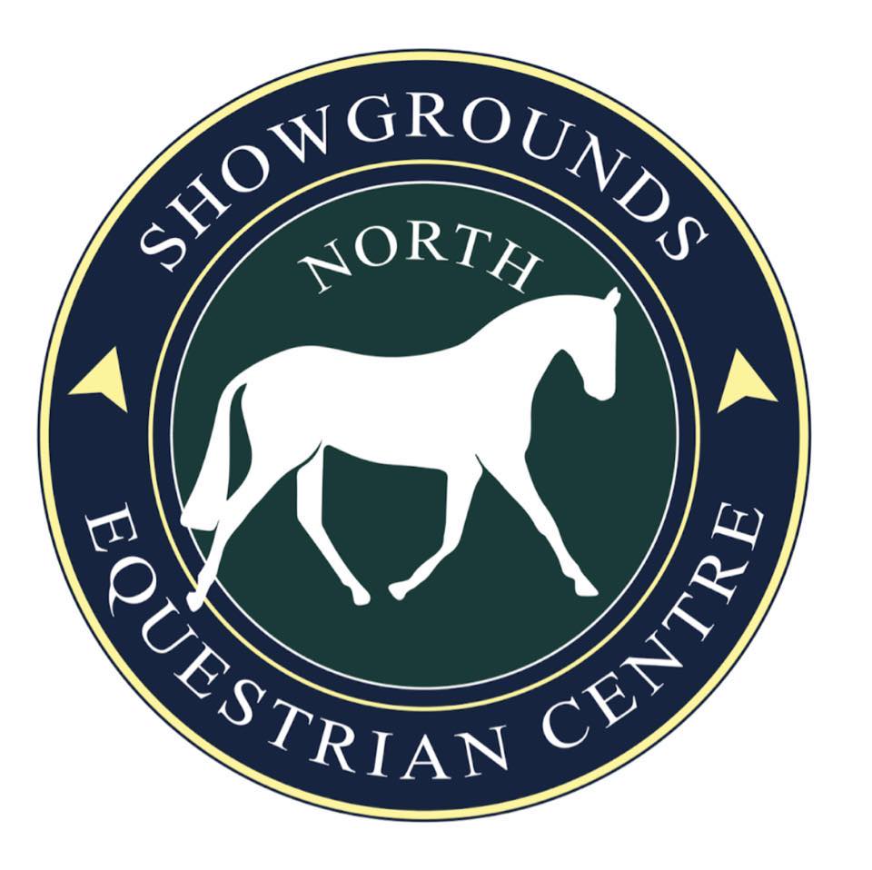 Showgrounds North Riding School