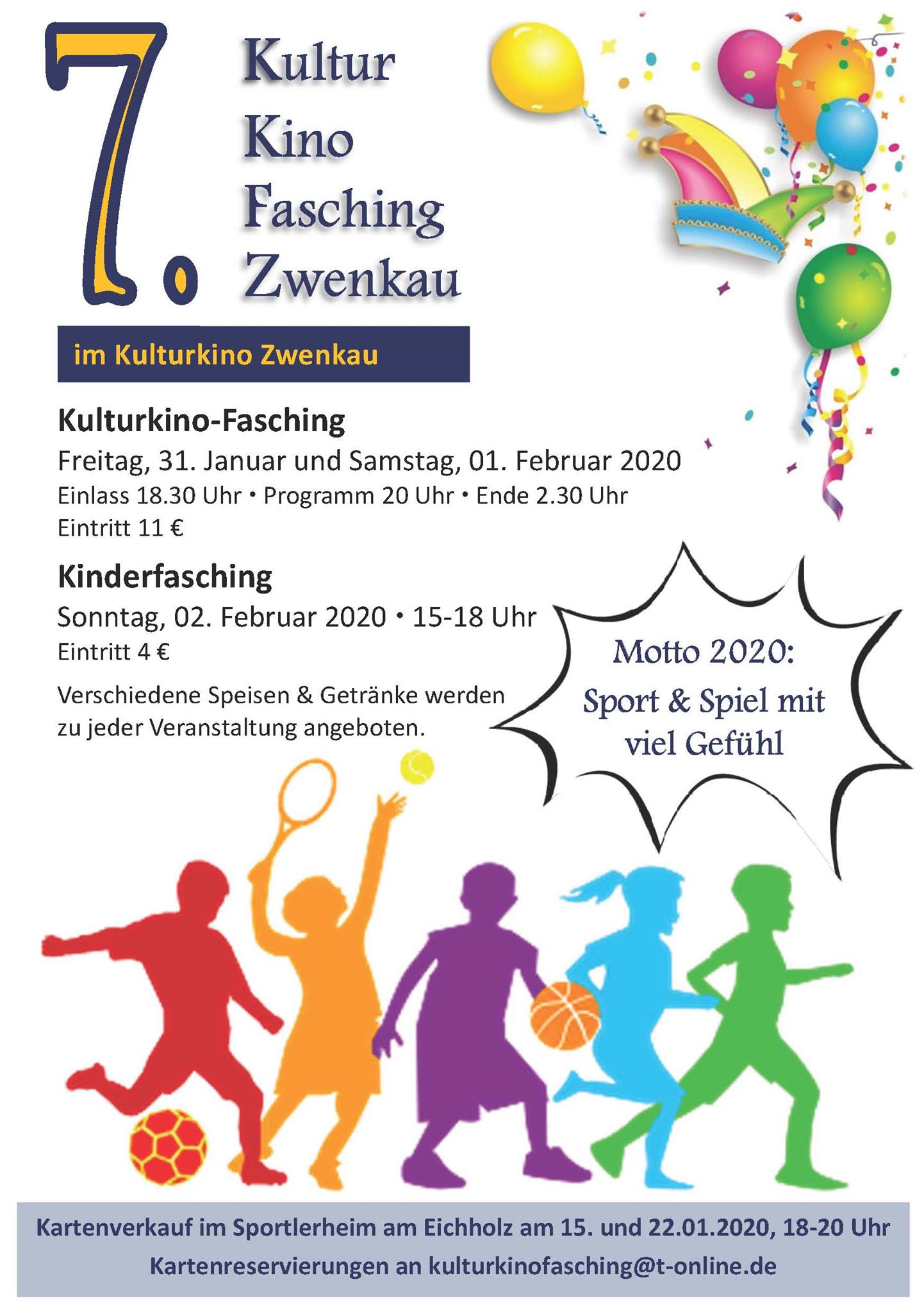 Wann Ist Fasching 2020 Wann Ist Fasching 2019 11 20
