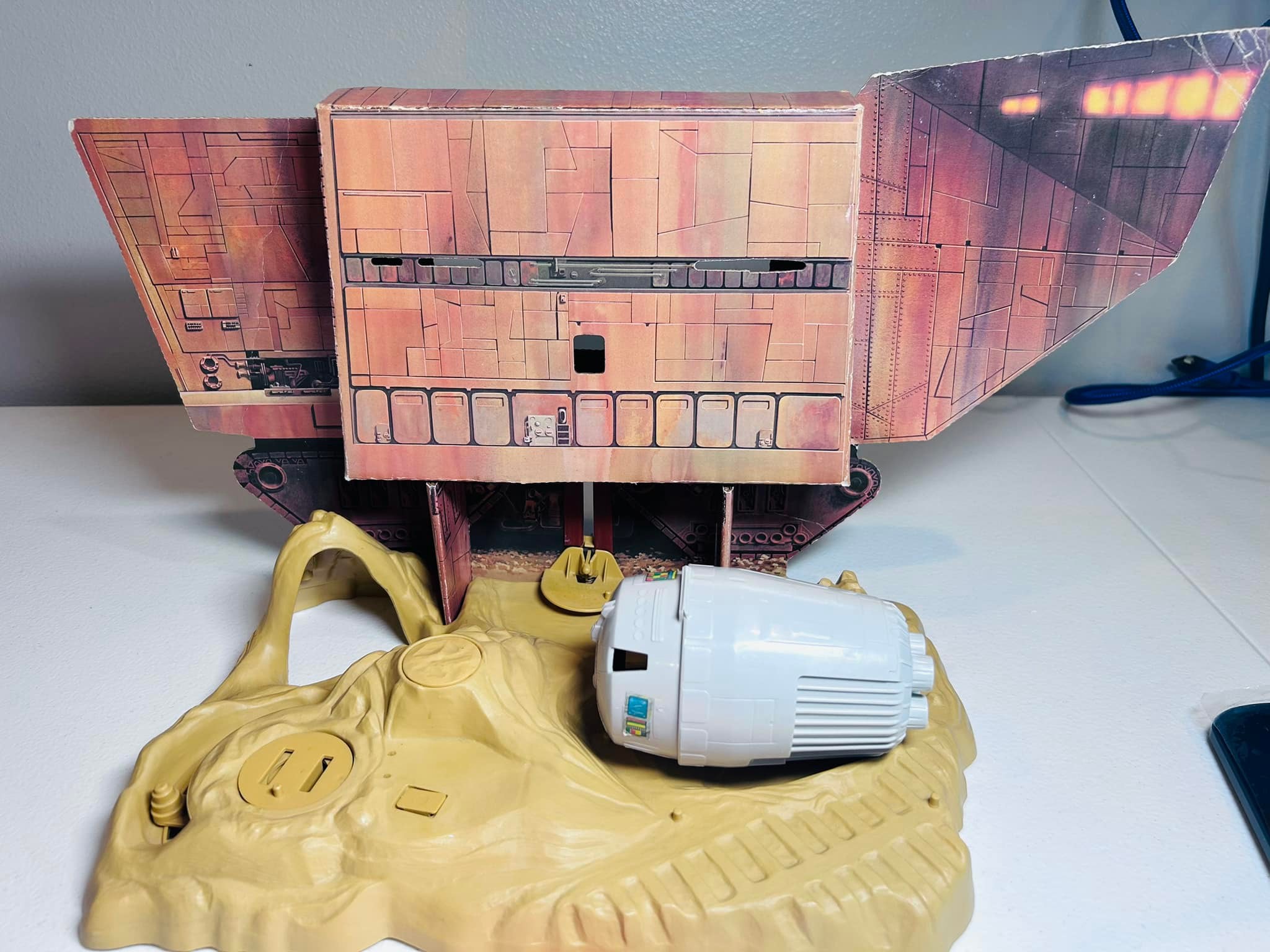 Kenner
