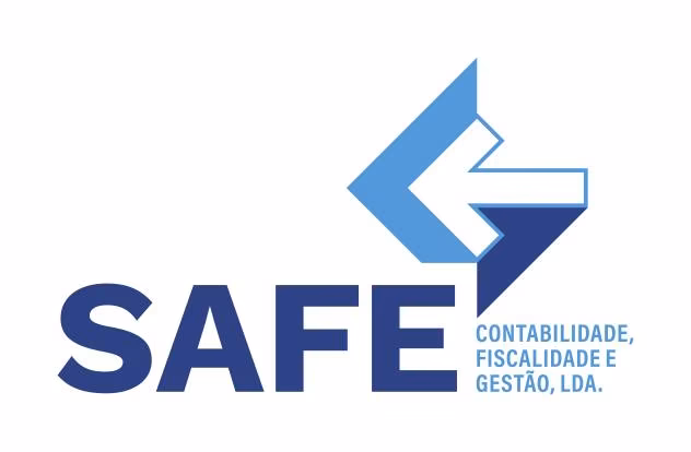 SAFE.G
