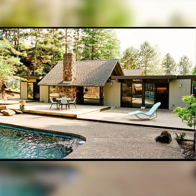 Rummer Homes | Portland OR