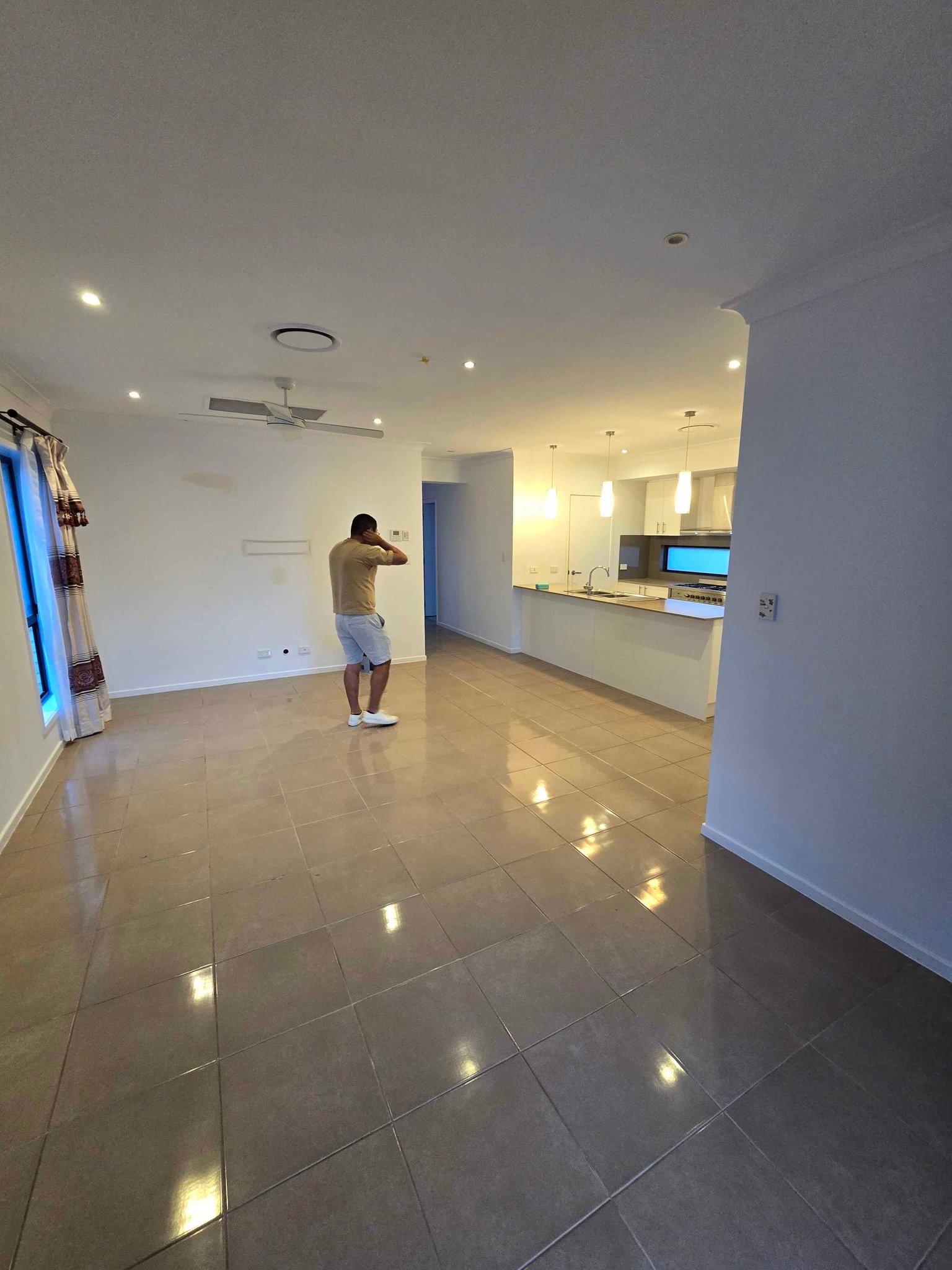 Private room in southport for rent Property Rentals Gold Coast