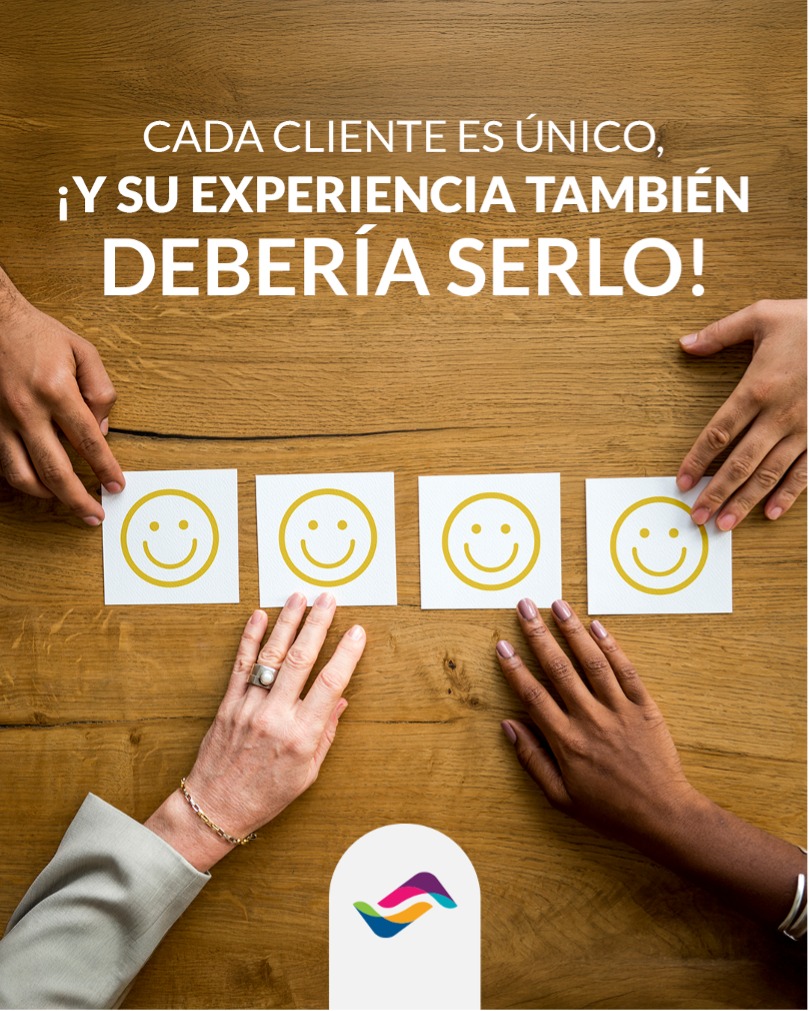 LinkActiv Group - Te certificamos gratis como Agente de Seguros. ¡Te ...