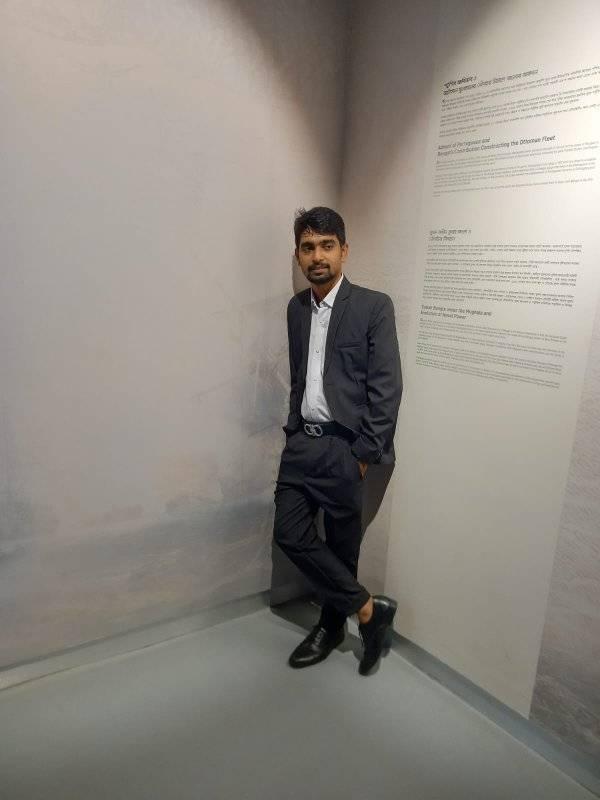 Mir Imran
