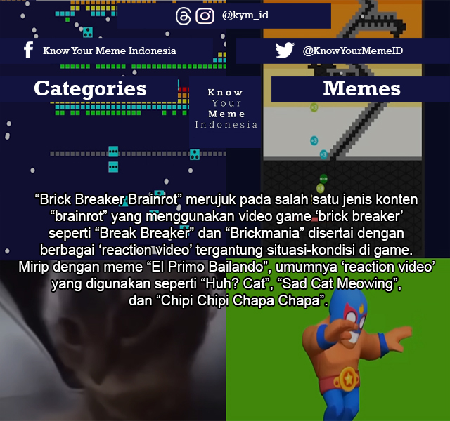 Source:... - Know Your Meme Indonesia - Unofficial | Facebook