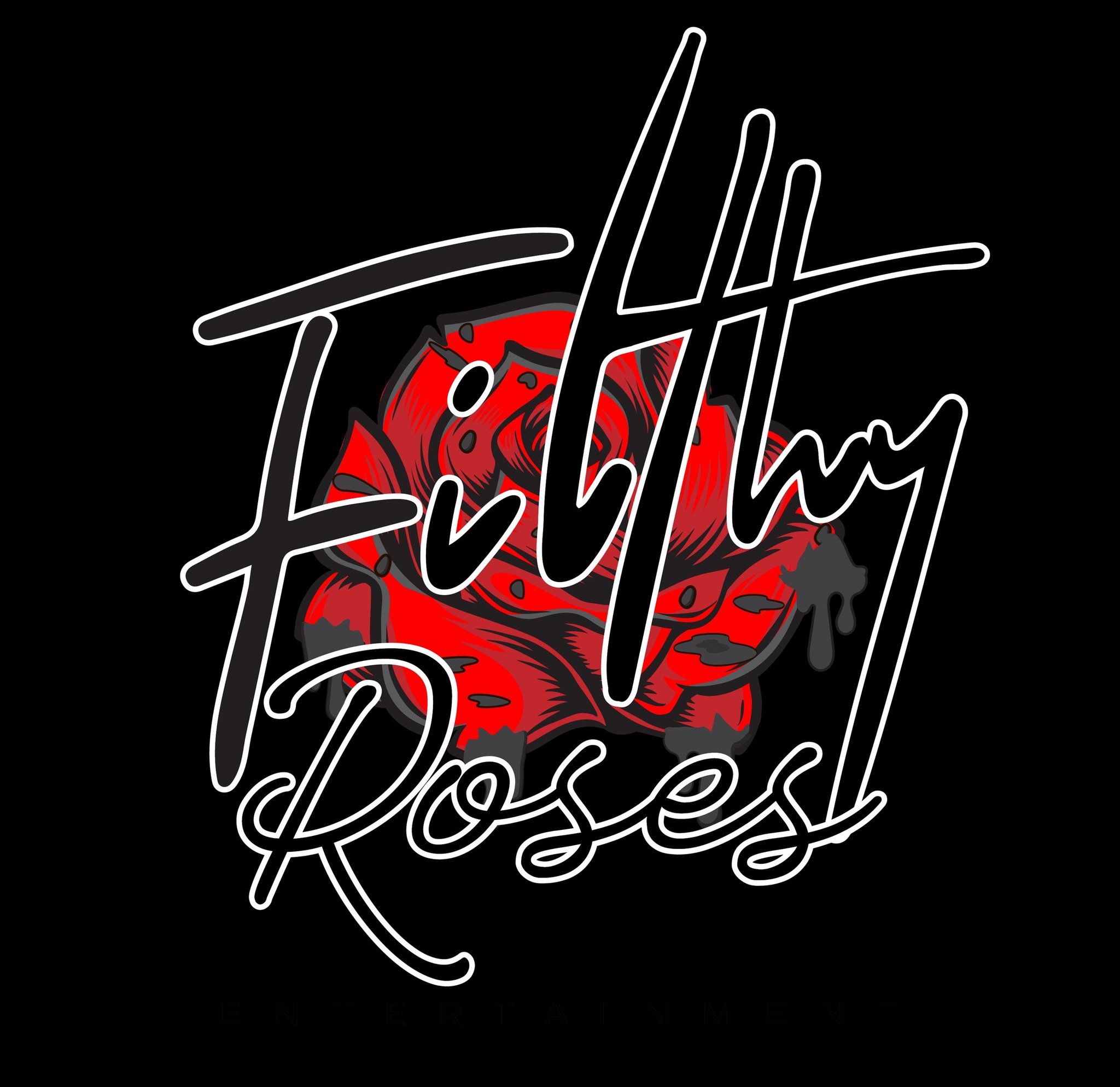 Filthy Roses Ent.