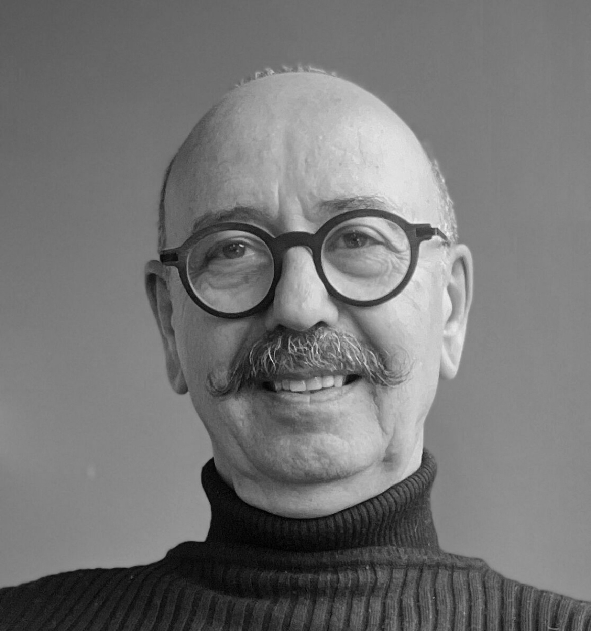 Pascal Dalous