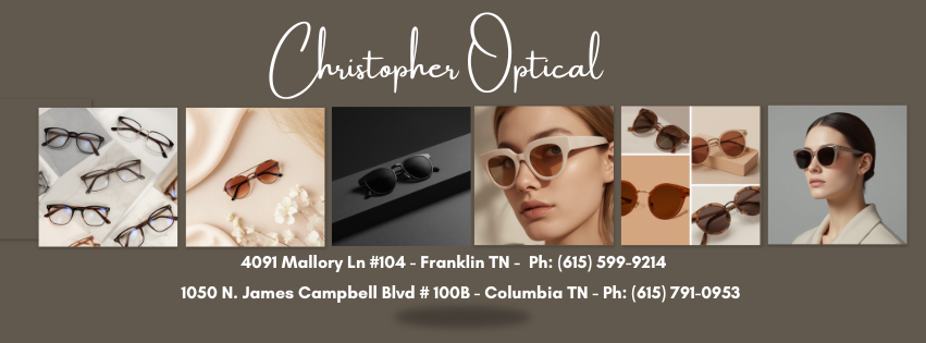 🗓️ SAVE THE DATE!! 🗓️... - 10,000 Frames Midwest Eyewear Show | Facebook