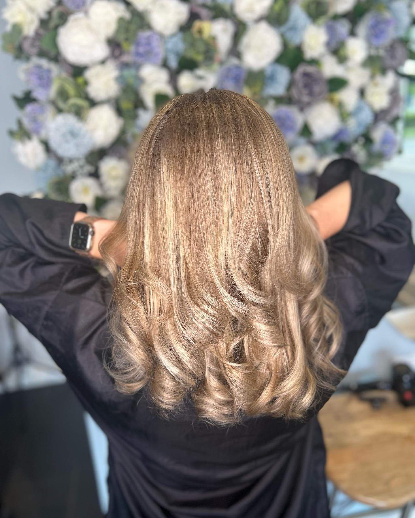 a-balayage-refresh-for-my-client-steele-hair-design-facebook
