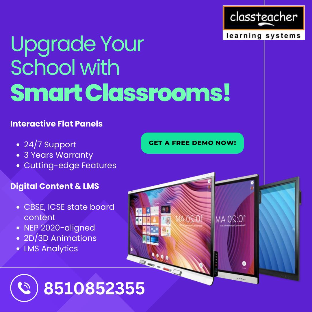 🎓 Transform Your School... - Classteacher Learning Systems | Facebook