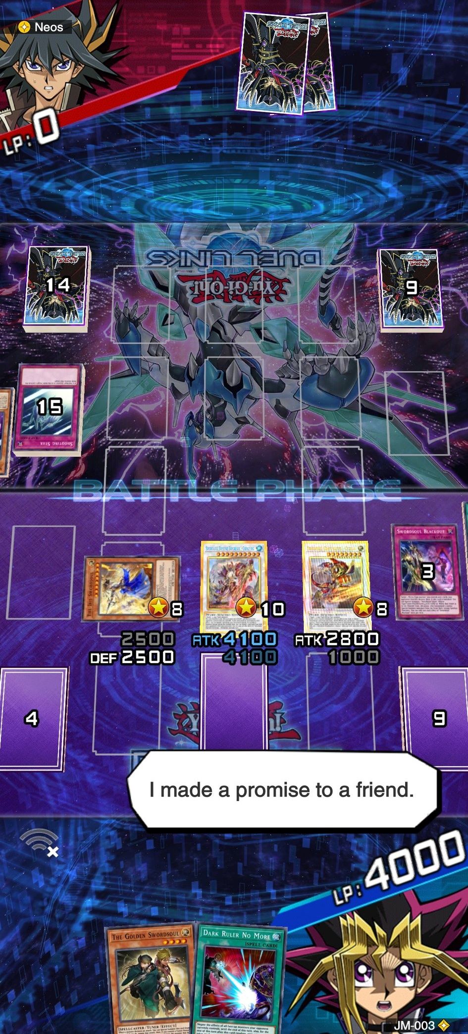 yusei yugioh deck Yu-Gi-Oh! 5D's Starter Deck: Yu-Gi-Oh! 5D's |