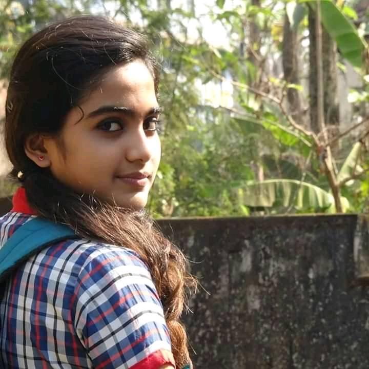 Devika Devu