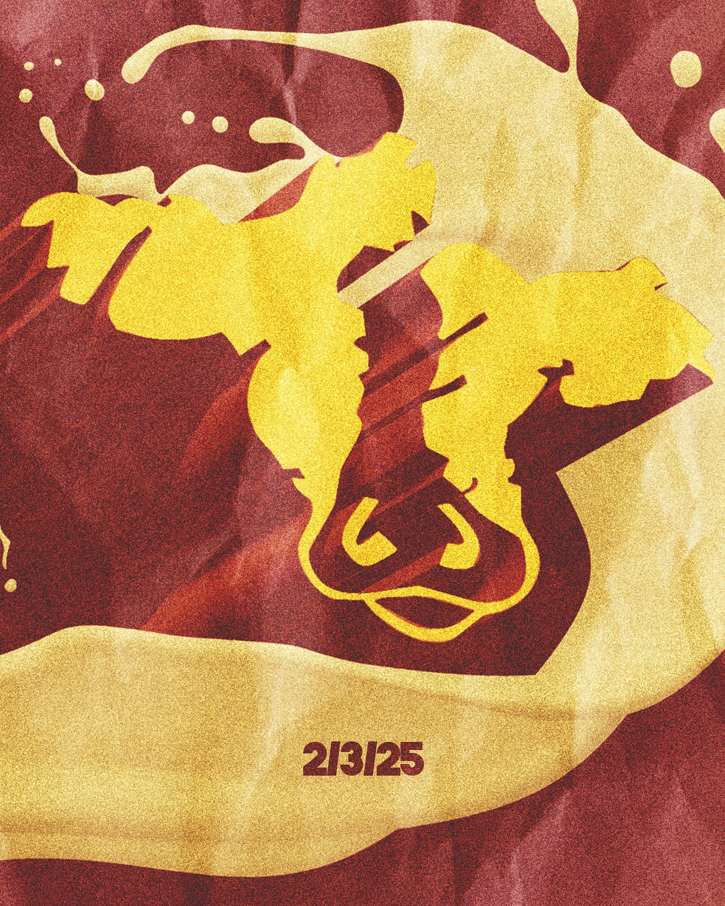 Get ready, Red Kingdom! Something... - Shatto Milk Company | Facebook