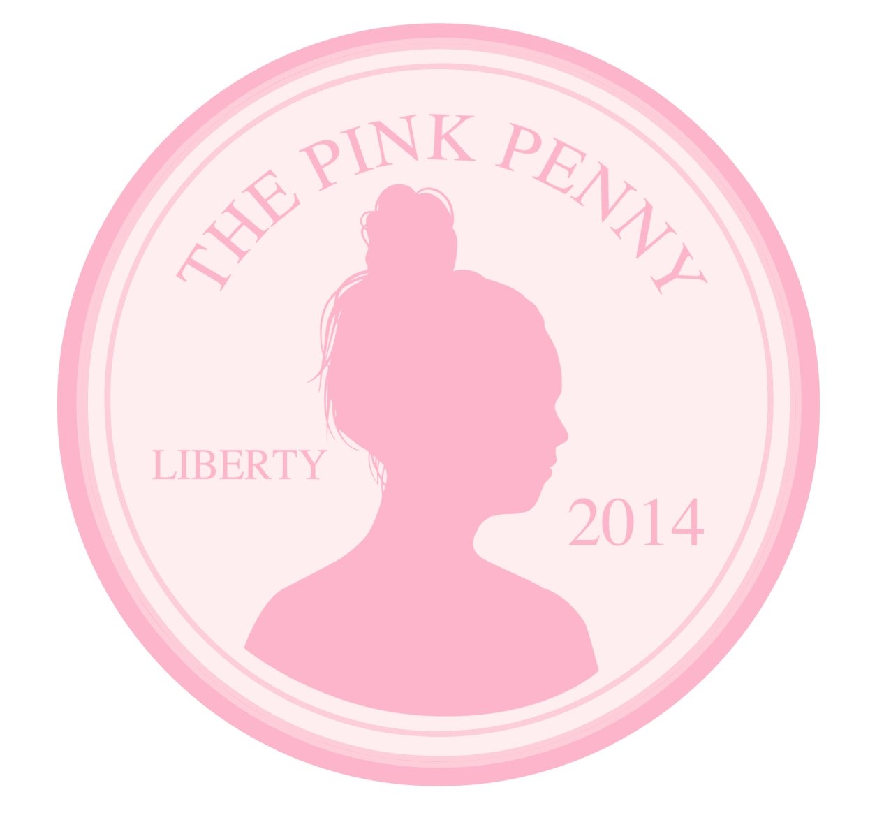 The Pink Penny