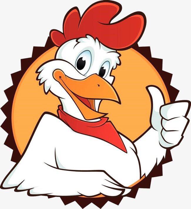 Pollos Raúl