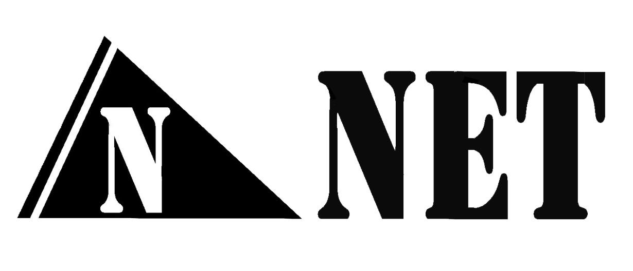 Net Id