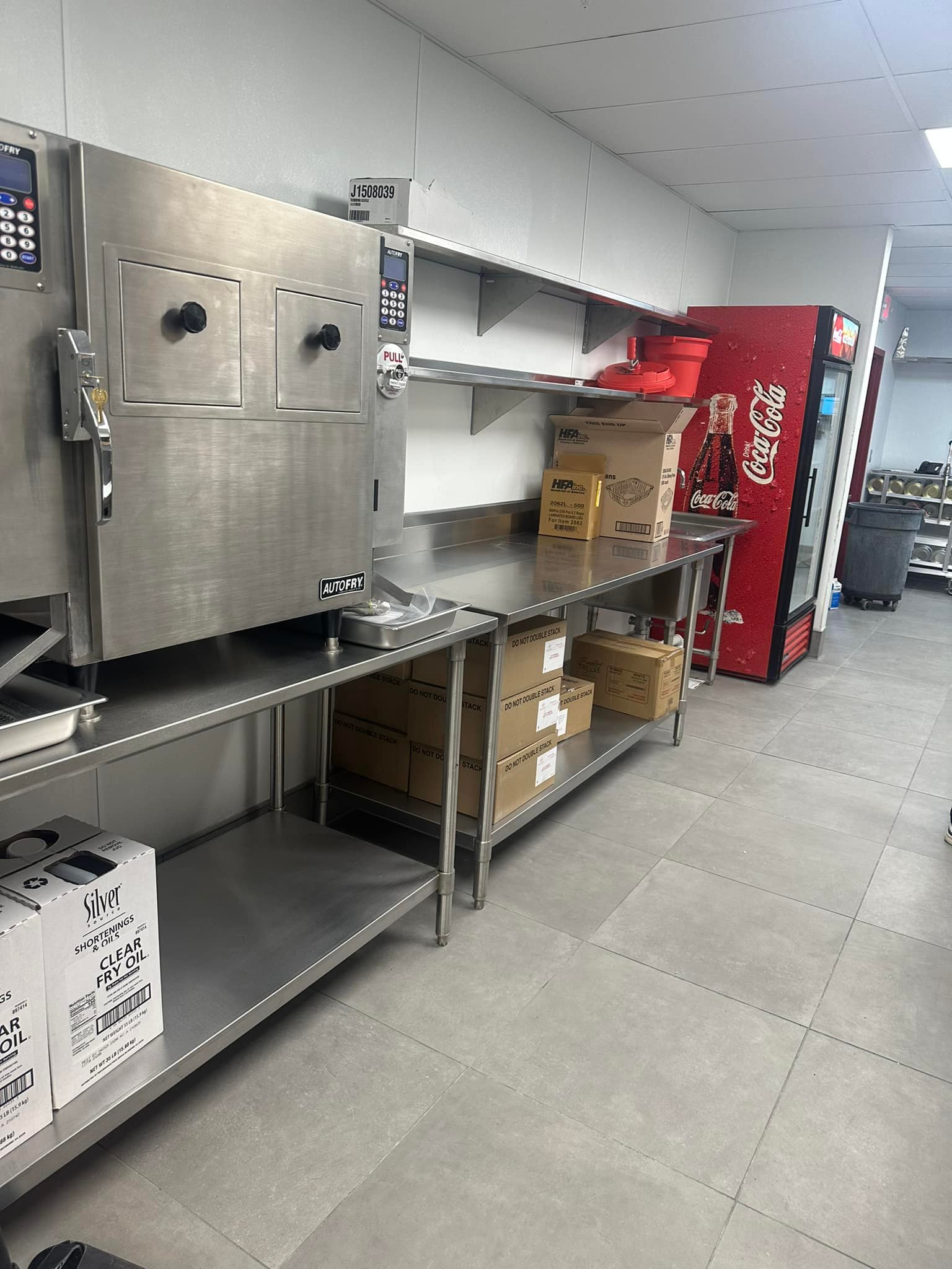 Morningside Plumbing | Sioux City IA
