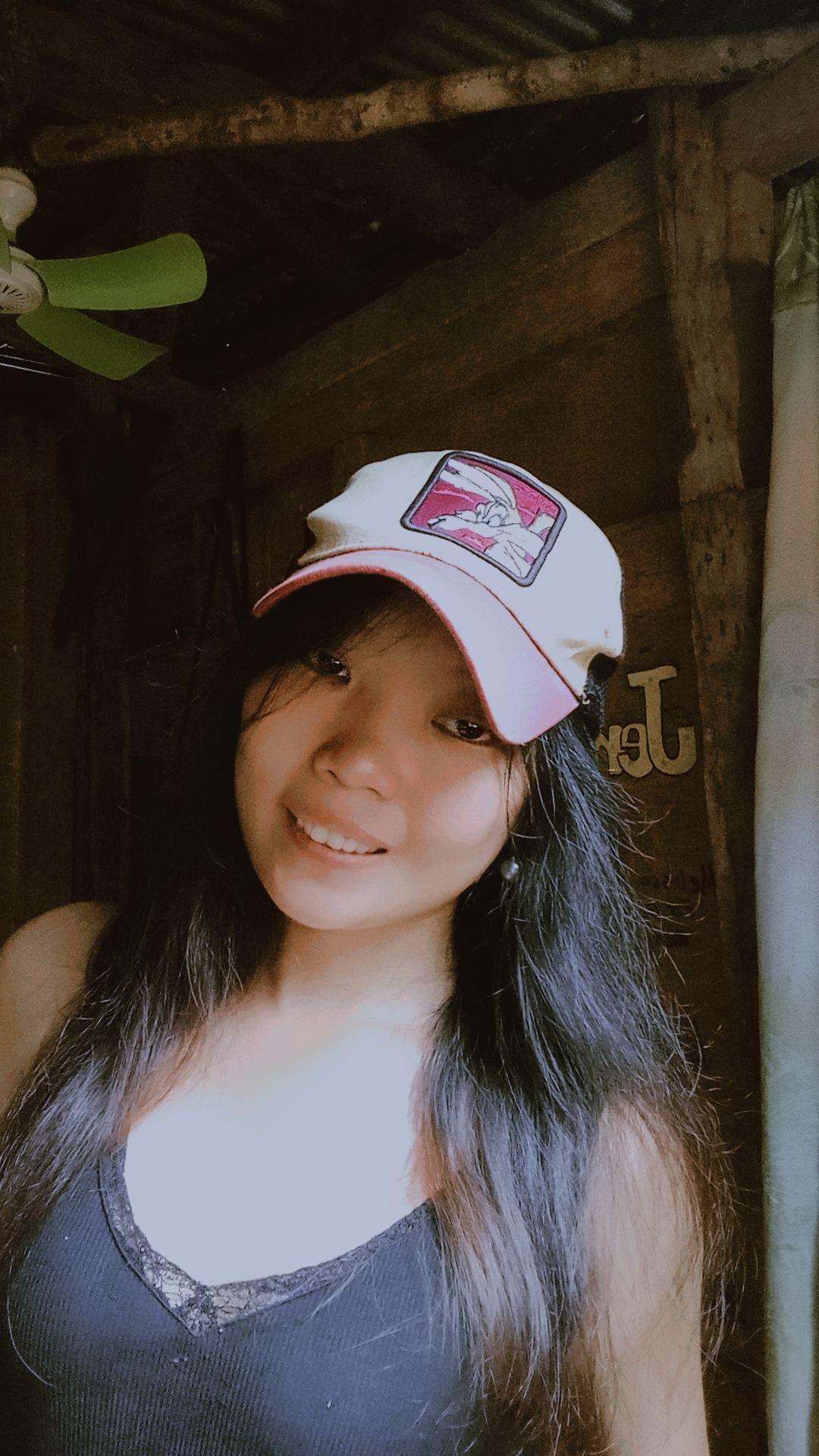 haha mayron din nmn pla Ganda Ang buhay hahaha 🤣 asya nLa ini it ...