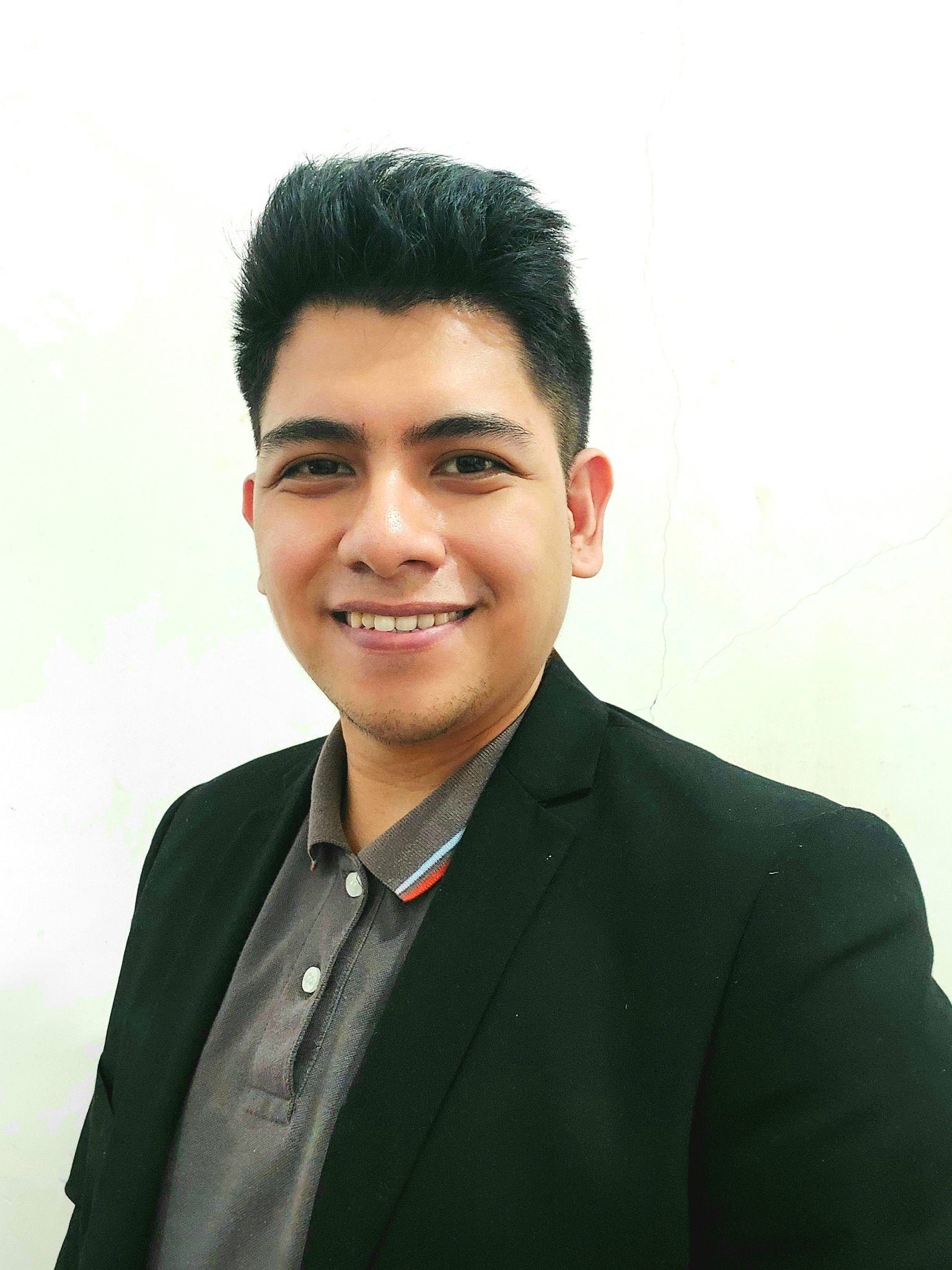 Ivan Reyes