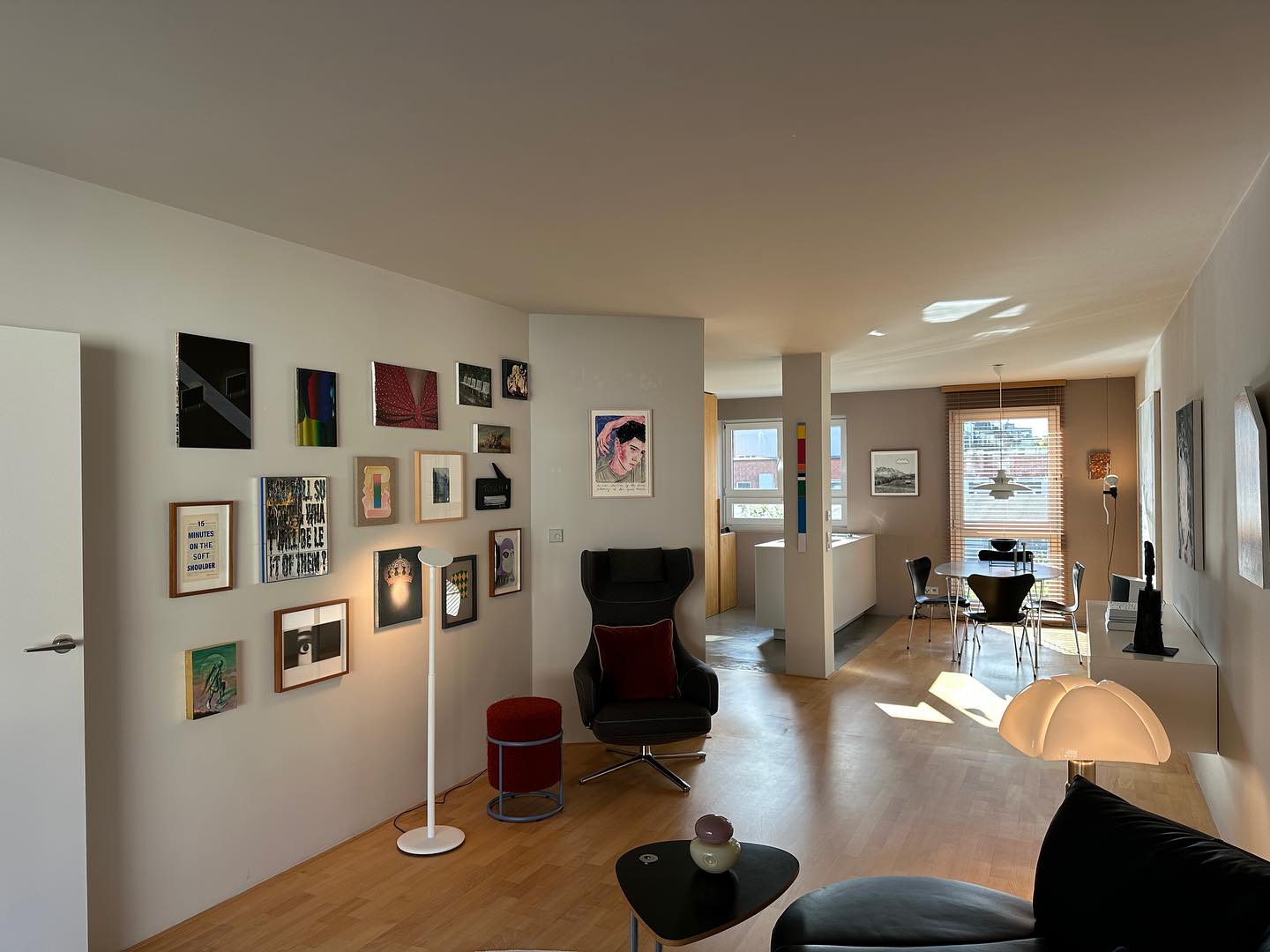 Limburg Team Immobilien