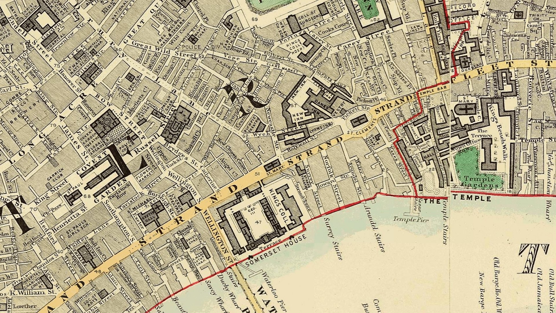 london-theatre-district-map-new-website-shows-all-map-of-all-toilets