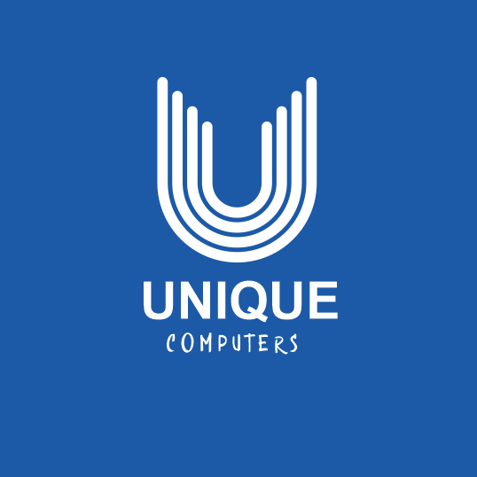 Unique Computers.