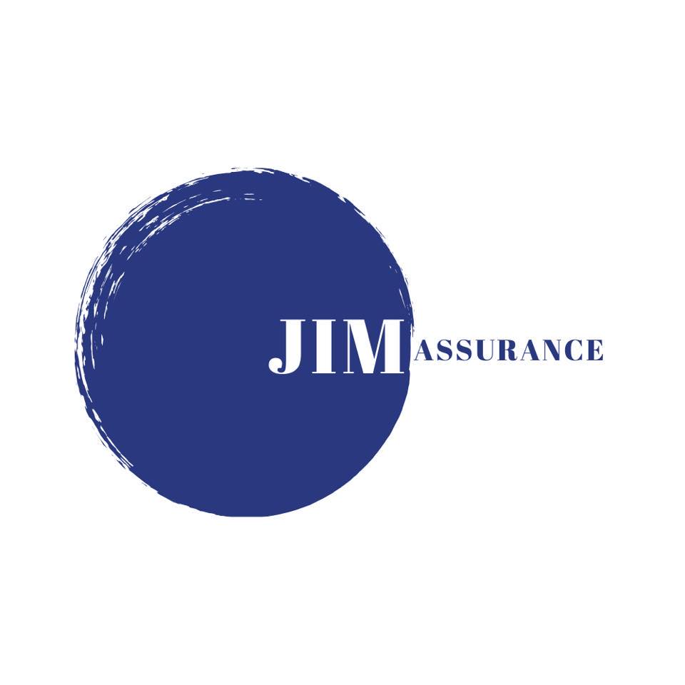Jim Assurance | Paris