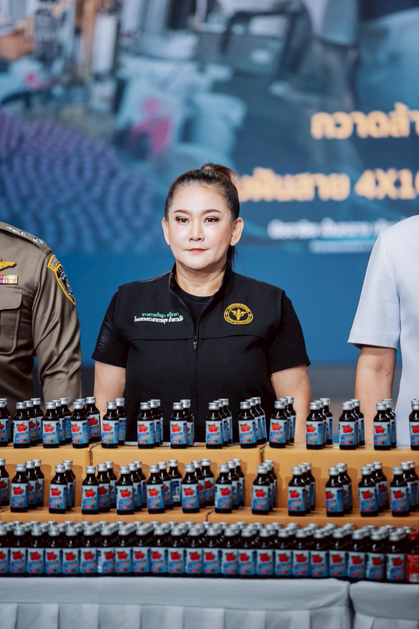FDA Thai - กินยาคุมแล้ว ทำไมยังท้องได้? สาเหตุหลักที่บางคนรับประทานยา ...