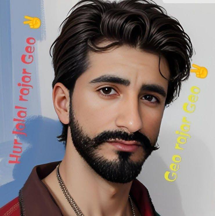 تون قيد ڪرين يا ڪنڌ ڪپين ڦاسي ڏئين يا ڪوڙ ھڻي اسان حق سچ جانعرا ...